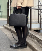 ［WEB限定 SPECIAL SALE！］【nolnol/ノルノル】静電気防止加工コットンタイツ