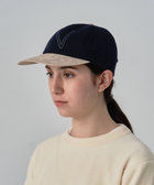 【Nine Tailor/ナインテーラー】Borage Cap N-1500