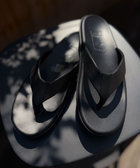 【ISLAND SLIPPER/アイランド・スリッパ】202EVAトングサンダル