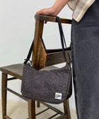 【Drifter/ドリフター】MINI SHOULDER BAG