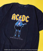 【GOOD ROCK SPEED】 別注 オーバーサイズバンドTシャツ バンT ロックT