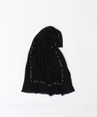 【CITRUS/シトラス】 メッセージストール