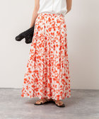 trim_ofnls_item95a6f75e106111f