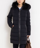 【MACKAGE/マッカージュ】CALLA-BX