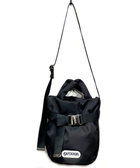 【OUTDOOR PRODUCTS /アウトドアプロダクツ】2wayベルトトートバッグ SS