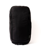 WEXLEY/ウェクスレイ】GYM V2 CORDURA BALLISTIC BLACK GBP200
