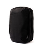 WEXLEY ブラック リュック CORDURA ウェクスレイ】STEM FULL CORDURA BLACK – GQ SHOP