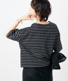 MY STANDARD Tシャツ