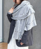 【CITRUS/シトラス】 メッセージストール