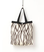 【Drifter/ドリフター】PAPER BAG TOTE S