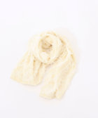 フリンジストール