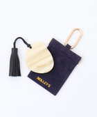 ［WEB限定 SPECIAL SALE！］ミラーインバッグチャーム