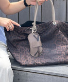 メガネケースチャーム