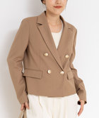 WEB限定 SPECIAL SALE！］《セットアップ対応》ウォッシャブルウール混