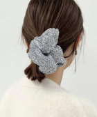 シャワメタシュシュ