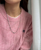 琥珀にゃん♥️Nmerry エヌメリー LLサイズ3点セット hakimonohiroba_tb-nm-j139