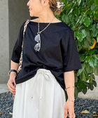MY STANDARD Tシャツ