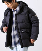 WEB限定 GW SPECIAL PRICE】【PYRENEX/ピレネックス】TROYES（5-0658-6