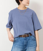 ［WEB限定 SPECIAL SALE！］ウォッシャブルヴィンテージＴシャツ