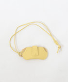 メガネケースチャーム