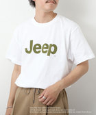 【GOOD ROCK SPEED】別注 アーティスト/企業/ プリントTシャツ 25SS