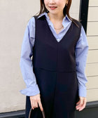 【追加】タイプライター2WAYシャツ