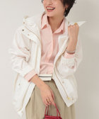 WEB限定 GW SPECIAL PRICE】ウォッシャブルLIMONTAマンパ(5 WEB限定 GW SPECIAL PRICE】ウォッシャブルLIMONTAマンパ(5