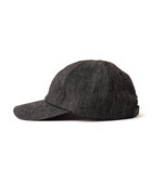 Nine Tailor ナインテーラー N-1421 / Horstii Cap N-1421 / Horstii Cap – Nine Tailor