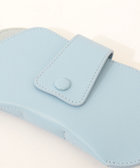 メガネケースチャーム