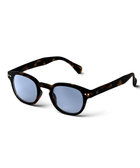 【IZIPIZI/イジピジ】SUN#C Retro square