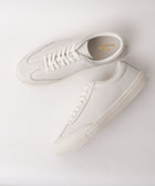 燦々様　オーダー専用ページ CONVERSE ALL STAR BOARDERSTAR OX / SHINYAKOZUKA｜BILLY'S ENT