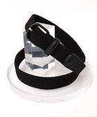 Saddler's/サドラーズ】別注イントレチャート無地スペシャル30（5-0187