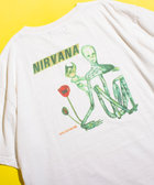 【新柄追加】【GOOD ROCK SPEED/グッドロックスピード】別注オーバーサイズTシャツ バンT バンドT