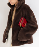 【TATRAS/タトラス】BARBRA