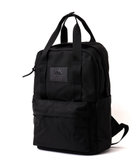 GREGORY/グレゴリー】EASY PEASY DAY CORDURA BALLISTIC（5-0768