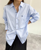 trim_ofnls_item7650bd4abe8611e