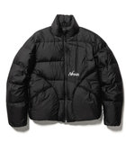 NANGA/ナンガ】MAZENO RIDGE JACKET マゼノリッジジャケット