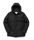 【PYRENEX/ピレネックス】PAU