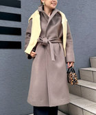 ラヴィソンラビエールベルテッドコート