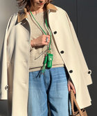 リップケースチャーム