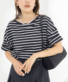 ［WEB限定 SPECIAL SALE！］【WEB限定】ウォッシャブルリヨセル綿オトナT
