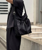 ［WEB限定 SPECIAL PRICE！］ソフトワンショルダーバッグ