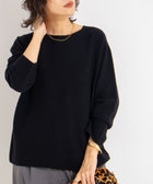 《手洗い可能》カールカールガータープルオーバー