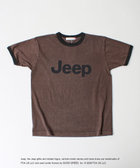 【GOOD ROCK SPEED/グッドロックスピード】JEEP/MACK TRUCKS