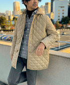 超大特価 WEB限定 SPECIAL WeatherWear】別注 PRICE！］【Traditional ジャケット・アウター