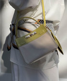 HINERI　キャンバスコンビS