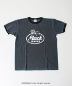 【GOOD ROCK SPEED/グッドロックスピード】JEEP/MACK TRUCKS