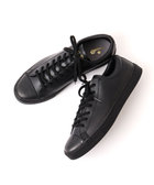 CONVERSE/コンバース】ALL STAR COUPE OX 25SS(5-0792-1-67-300 CONVERSE/コンバース】ALL STAR COUPE OX 25SS(5-0792-1-67-300