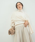 12Gオルティアロングマフラー