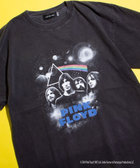 【新柄追加】【GOOD ROCK SPEED/グッドロックスピード】別注オーバーサイズTシャツ バンT バンドT